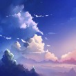 ʰ̳17500cn